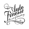 Auto Finesse