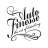 Auto Finesse