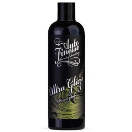 Глейз Auto Finesse Ultra Glaze Глейз Auto Finesse Ultra Glaze