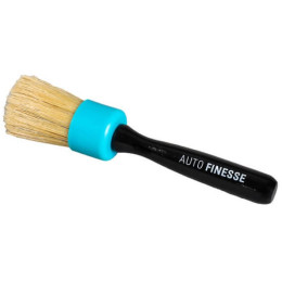 Пензлик Auto Finesse Interior Detail Brush