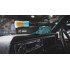 Auto Finesse Interior Detail Brush
