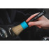 Auto Finesse Interior Detail Brush