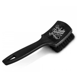 Щітка Auto Finesse Rubber Scrubber