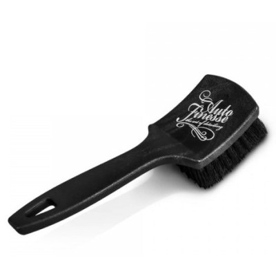 Auto Finesse Rubber Scrubber