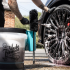 Auto Finesse Wonder Wool Large