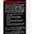  Adam's H2O Guard & Gloss, 473ml