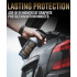 Adam's Graphene Ceramic Spray Coating Advanced, 355ml