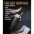 Adam's Graphene Ceramic Spray Coating Advanced, 355ml