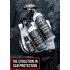Adam's Graphene Detail Spray, 473ml 