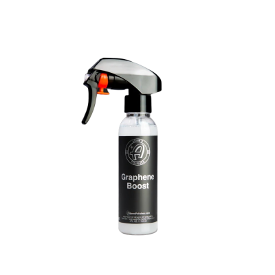 Adam's Graphene Boost, 118ml