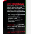 Adam's Glass Cleaner, 473ml