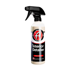 Квік-детейлер Adam's Interior Detailer Cedarwood 