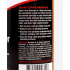 Adam's Iron Remover, 473ml