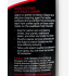 Adam's Leather & Interior Cleaner, 473ml