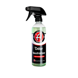 Освіжувач повітря Adam's Odor Neutralizer, Apple Cinnamon