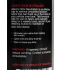 Adam's Odor Neutralizer, Apple Cinnamon, 473ml