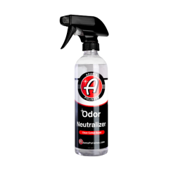 Освіжувач повітря Adam's Odor Neutralizer, Clean Cotton