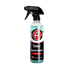 Освіжувач повітря Adam's Odor Neutralizer, Fresh Scent 
