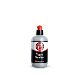 Силант Adam's Paint Sealant