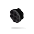 Adam's Pro Tire Hex Grip Applicator
