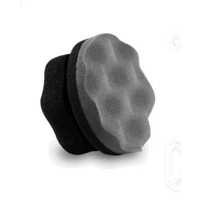 Adam's Pro Tire Hex Grip Applicator