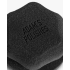 Adam's Pro Tire Hex Grip Applicator