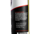 Adam's Slick & Slide, 473ml