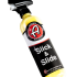 Adam's Slick & Slide, 473ml