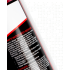 Adam's Water Spot Remover, 473ml