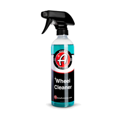 Очисник Adam's Wheel Cleaner