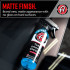 Adam's Total Interior Cleaner, 473ml