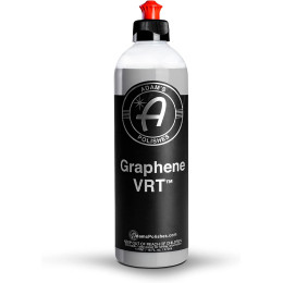 Полироль Adam's Graphene VRT