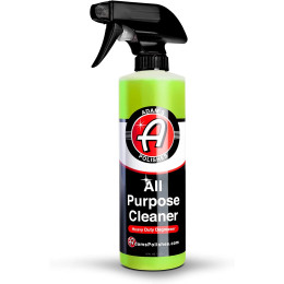 Очисник Adam's All Purpose Cleaner
