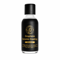 Кераміка Adam's Graphene Ceramic Coating™ Advanced
