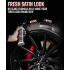 Adam's Graphene Tire Dressing, 473ml