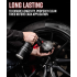 Adam's Graphene Tire Dressing, 473ml