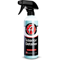 Квік-детейлер Adam's Interior Detailer Eucalyptus