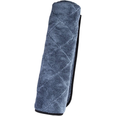 Adam's Jumbo Plush Drying Towel, 73*83cm Adam's Jumbo Plush Drying Towel, 73*83cm