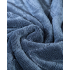 Adam's Jumbo Plush Drying Towel, 73*83cm Adam's Jumbo Plush Drying Towel, 73*83cm