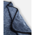 Adam's Jumbo Plush Drying Towel, 73*83cm Adam's Jumbo Plush Drying Towel, 73*83cm