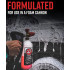 Adam's Mega Foam, 473ml