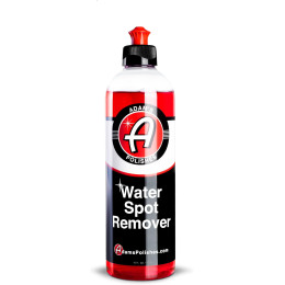 Очисник Adam's Water Spot Remover