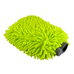 Рукавиця для миття Chemical Premium Scratch-Free Mitt