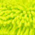 Chemical Premium Scratch-Free Mitt