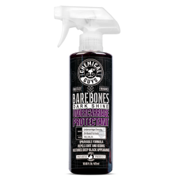 Спрей Chemical Bare Bones Undercariage Spray