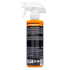 Chemical Orange Degreaser, 473ml
