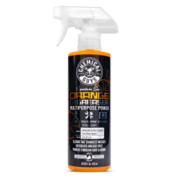 Очисник Chemical Orange Degreaser