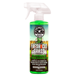 Освіжувач повітря Chemical Fresh Cut Grass Air Freshener