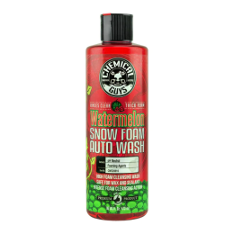 Шампунь Chemical Watermelon Snow Foam Шампунь Chemical Watermelon Snow Foam