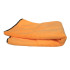 Chemical Miracle Dryer Towel, 63*91cm